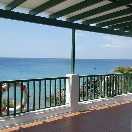 Salitre